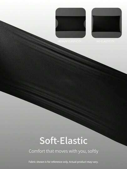 BloomMama Maternity Short Sleeve Nursing Nightgown Button, Loungewear Sleepwear Pajama Dress Sleep Shirt view 3