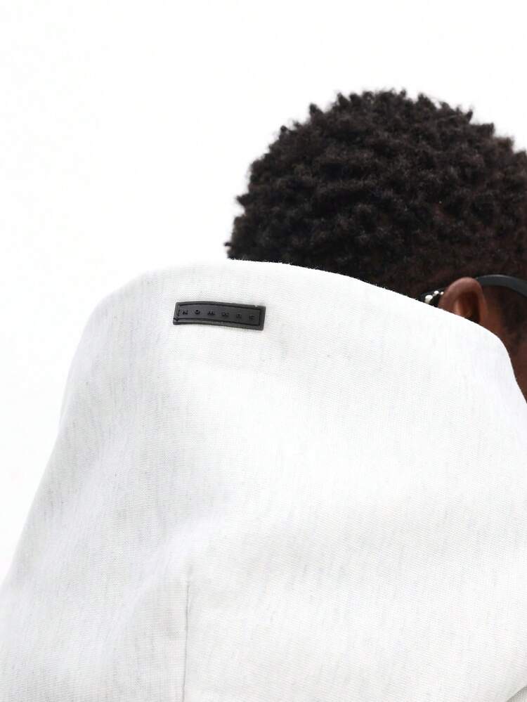 Overhead Hoodie With Jogger Co Ord Set