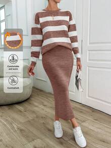 Dusty Pink