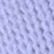 Lilac Purple