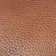Coklat