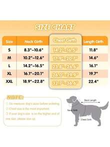 New Pet Suit Dress Dog Bow Tie Tuxedo Pet Scarf Triangle Bandana Pet Clothing Party Clothing Cocker Spaniel Small, Medium And Large Dog Wedding Wedding Photo Clothes - Black - View 5