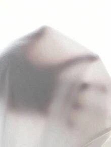 SHEIN Playful Pals 3件套新生男婴休闲短袖连体衣，夏季 - 黃色 - 查看 8