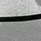 رمادي فاتح