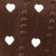 Mocha Brown