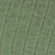 Menta Verde