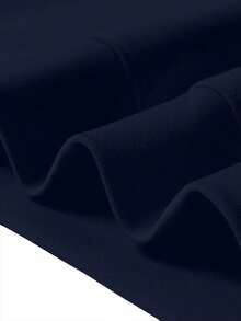 Glimmora Women's Rhinestone Wing Graphic Casual Sweatshirt, Autumn/Winter