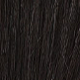 SNatural