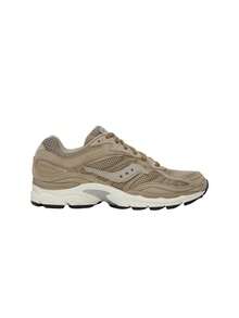Saucony Women's Running Shoes Responsive Arch Support Cushioned Jogging Outdoor Commuting S70740-5 - Greece - View 1