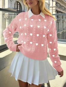 Baby Pink