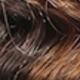 S4/30