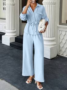 Baby Blue