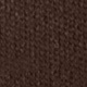 Chocolate Brown