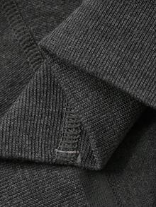 FRIFUL 女士舒适弹力圆点印花紧身裤