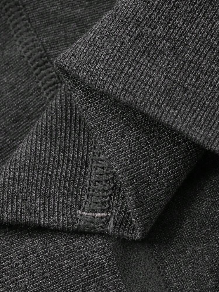 Women's Polka Dot Casual Versatile Daily Wear Leggings