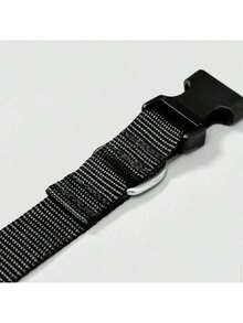 New Pet Suit Dress Dog Bow Tie Tuxedo Pet Scarf Triangle Bandana Pet Clothing Party Clothing Cocker Spaniel Small, Medium And Large Dog Wedding Wedding Photo Clothes - Black - View 6