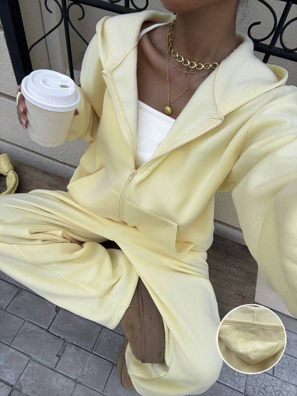 SHEIN Tween Girls Pink Casual Floral Print One-Shoulder Asymmetric Long Sleeve Ruched Fitted Skirt 2 Pieces Set, Suitable For Summer, Beach Vacation Blue Floral Dress Island Girl Outfit Summer Outfits Hawaii Outfits Blue And White Dress