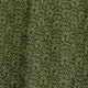 軍綠色