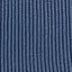Cadet Blue