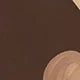 Coffee Brown