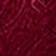 酒紅色