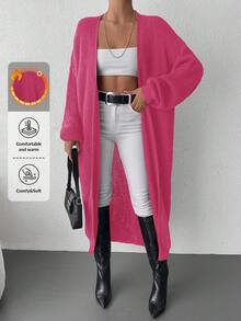 Coral Pink
