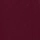 酒紅色