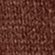 Chocolate Brown