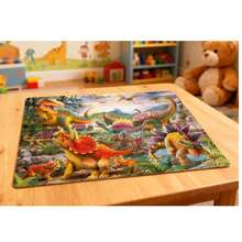 Ravensburger 霸王龍恐怖 35 便士 - 彩色 - 查看 3