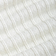 Albaricoque
