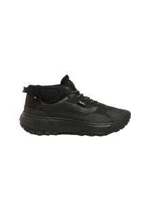 Vans Crosspath Mid Men's Sneakers Black VN000CVVBKA1 BLK - Black - View 1