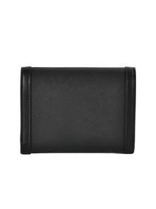 Michael Kors Women Purse Black