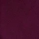 Red Violet