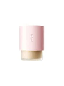 Laneige Neo Foundation Glow 30 Ml - 彩色 - 查看 1