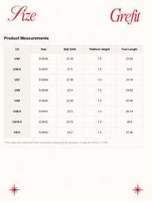 双色印花平底人字拖凉鞋，室内外皆宜，圣诞节必备