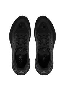 Adidas PUREBOOST 5 - Màu đen cơ bản / Màu đen cơ bản / Màu đen cơ bản - Xem 4