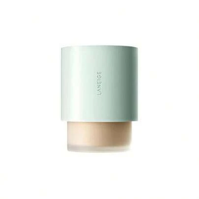 Laneige Neo Cushion Foundation Matte 30 Ml