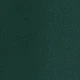 墨綠色