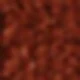 Rust Brown