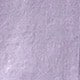 Mauve Purple