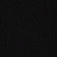 متعدد الألوان