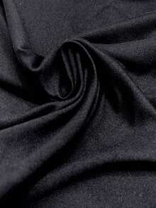 SHEIN EZwear 3pcs/Set Women's Round Neck Short Sleeve Tight-Fitting Cropped T-Shirt With Bowknot & Cherry Print, Suitable For Summer Suitable For Going Out