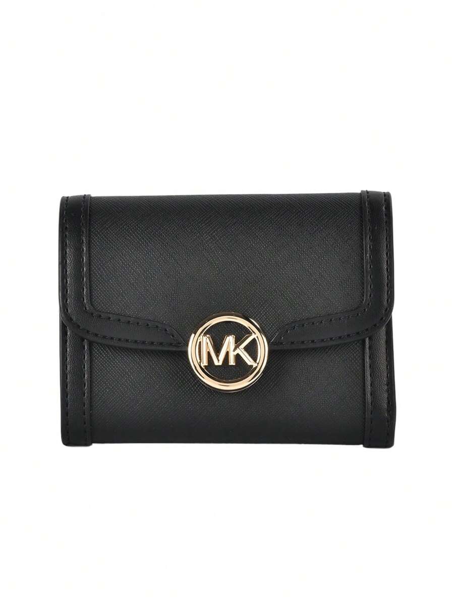 Michael Kors Women Purse Black