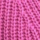 Baby Pink