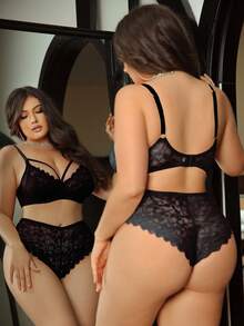 màu đen