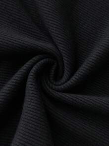 Elamini Women's Fitted Cinched Waist Patchwork Collar Plaid Pattern Button Cuff Long Sleeve Blouse, Versatile Office Wear, Y2K Bodysuit Preppy Tops European Style Clothes Grunge Clothes For Women