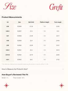 Women's Fashionable Glitter Pink Flat Flip Flops, Comfortable Sandals, Beach Shoes Suitable For Home, Vacation And More Occasions