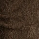 Coklat