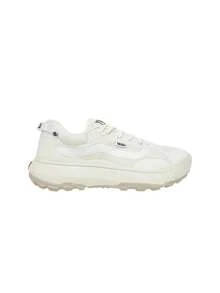 Vans MTE Crosspath Men's Sneakers White VN000CVUFS81 MARSHM - White - View 1