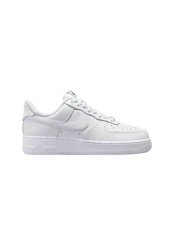 Nike Air Force 1 '07 EasyOn Women's Shoes White DX5883